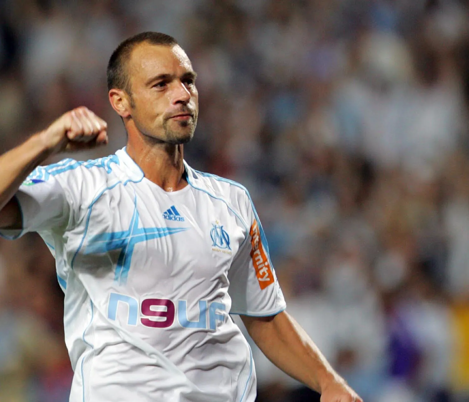 Pagis : «<span style="font-size:50%">&nbsp;</span>Les joueurs qui se font plaisir sont de plus en plus rares<span style="font-size:50%">&nbsp;</span>»