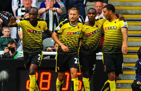 Braquage à l’italienne