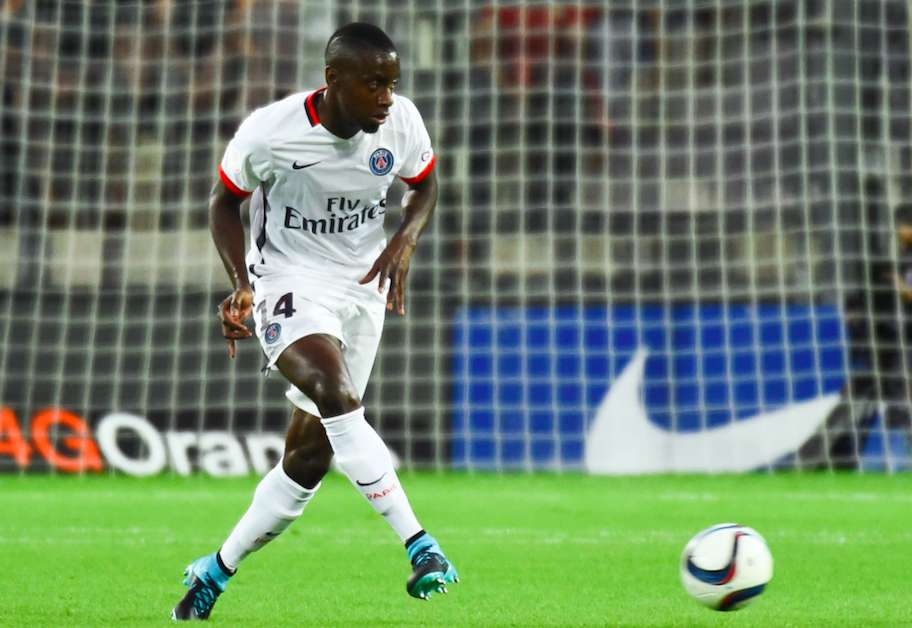 Le PSG décolle au classement