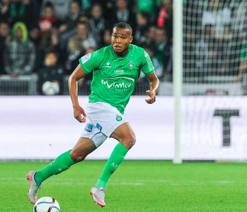 Polomat, son heure a sonné