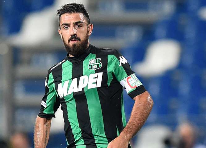 «<span style="font-size:50%">&nbsp;</span>Villarreal est un excellent exemple à suivre<span style="font-size:50%">&nbsp;</span>»