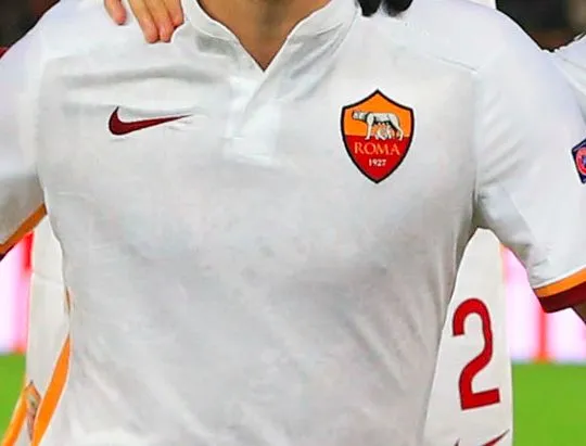 Mais au fait, ils veulent dire quoi ces blasons ? Partie 10