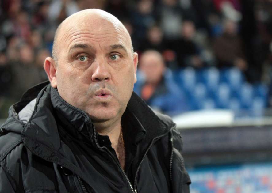 Tiens, revoilà Antonetti !