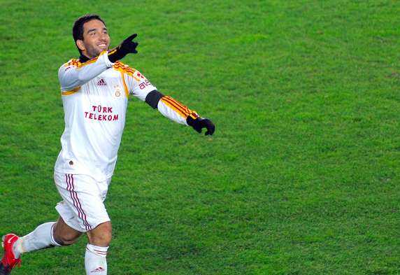 Arda, l’émancipation loin du pays