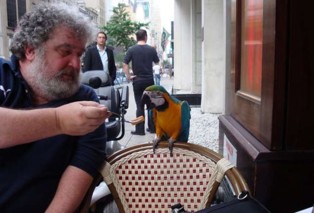 Top 10 : exclu à vie du foot