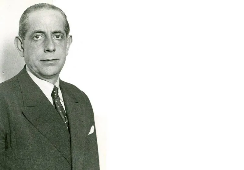 Le Français sans qui le Real ne serait pas royal