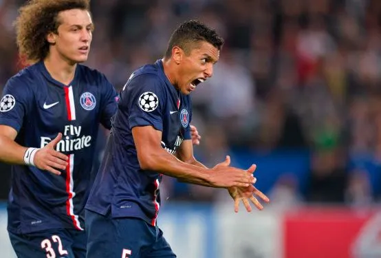 Qui sera le prochain défenseur à remporter le Ballon d&rsquo;or ?