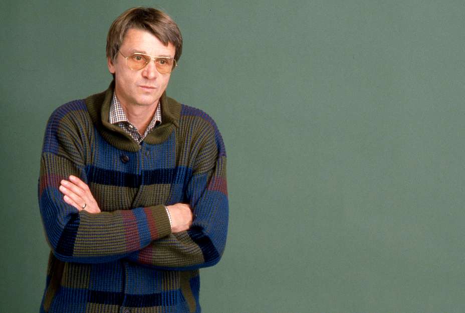 Aimé, c&rsquo;est ce qu&rsquo;il y a d&rsquo;plus beau…