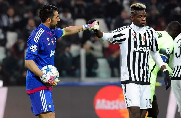 Les bonnes questions de la 5e journée de Coupes d&rsquo;Europe