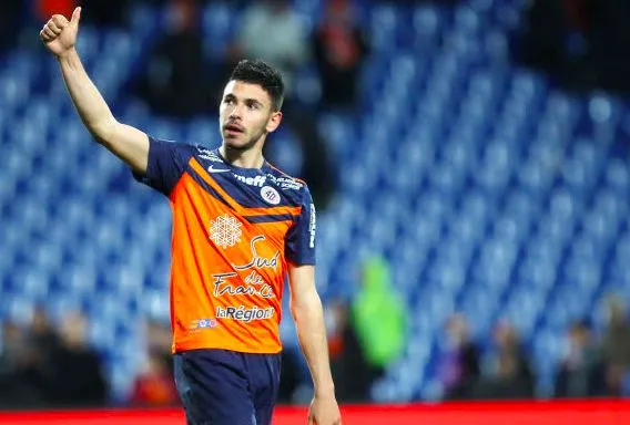 Pourquoi Morgan Sanson est meilleur qu&rsquo;Andrès Iniesta