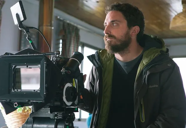 «<span style="font-size:50%">&nbsp;</span>Bielsa est tout, sauf un salaud<span style="font-size:50%">&nbsp;</span>»