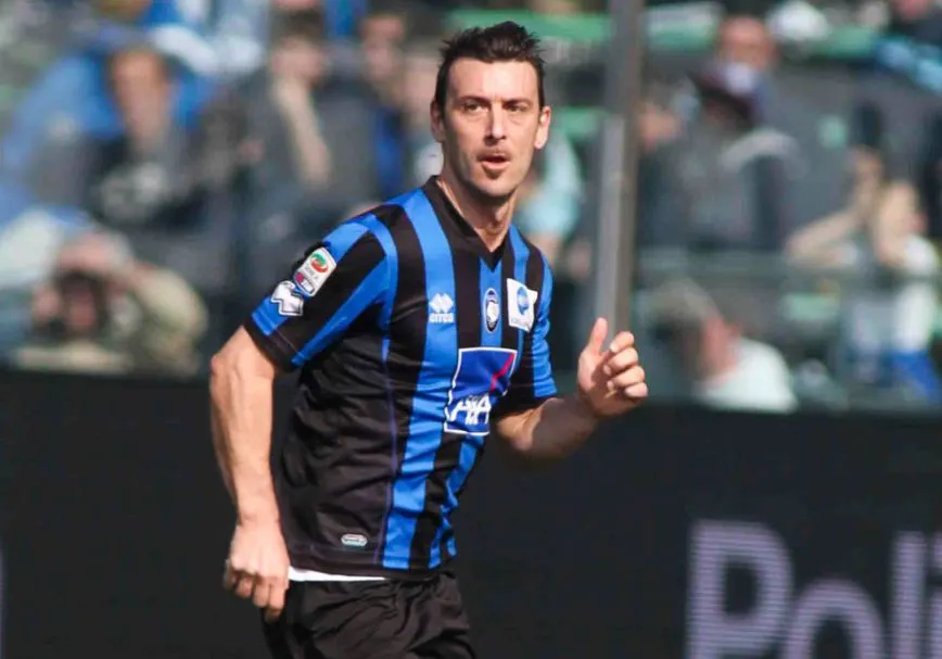 Bellini : «<span style="font-size:50%">&nbsp;</span>J&rsquo;espère qu&rsquo;on ne retirera pas mon numéro<span style="font-size:50%">&nbsp;</span>»