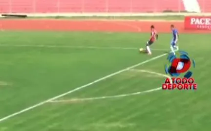 Vidéo : CSC gag en Bolivie