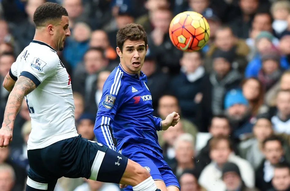 Un derby vraiment nul