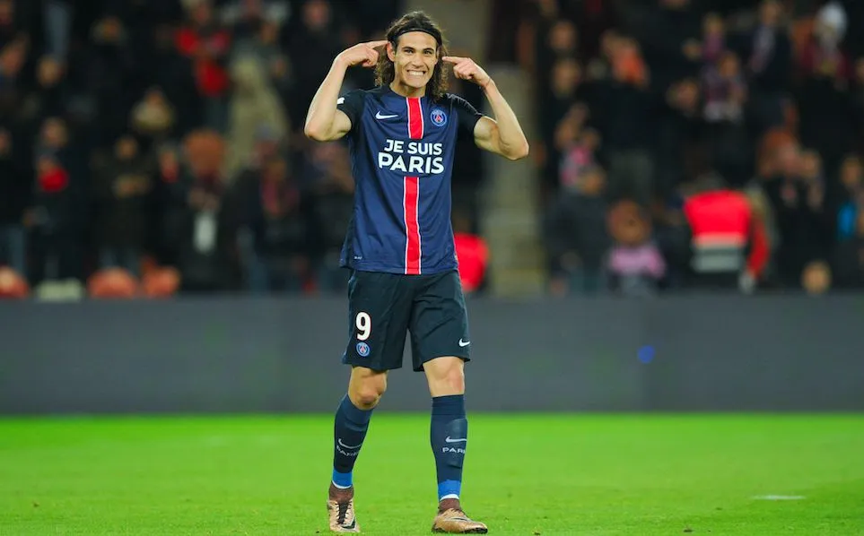 Paris cartonne Troyes