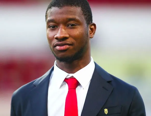 Touré cartonne, Rekik déconne