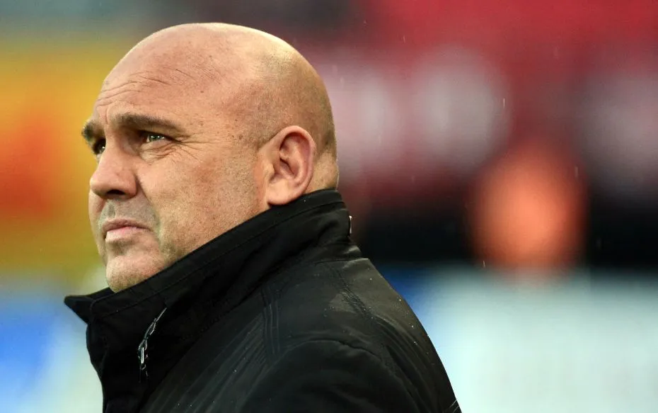 Antonetti à Lille, pour quoi faire ?