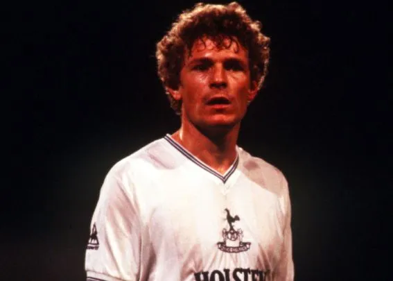 Micky Hazard : « Eden, tout le monde pensait que c’était mon fils ! »