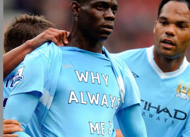 Canal Plus grand-chose