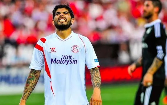 Séville et Valence, duel d’outsiders contrariés