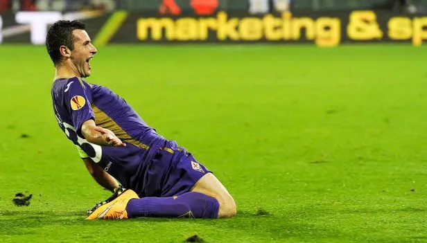 Pasqual : «<span style="font-size:50%">&nbsp;</span>Ce moment aurait pu arriver il y a deux ans<span style="font-size:50%">&nbsp;</span>»