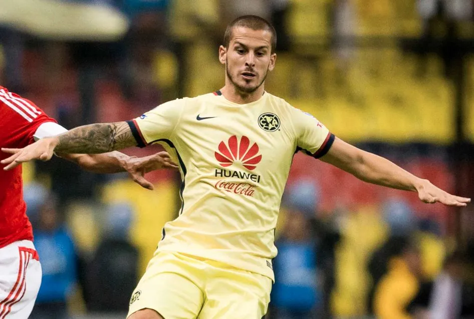 Vidéo : Le coup de canon de Benedetto