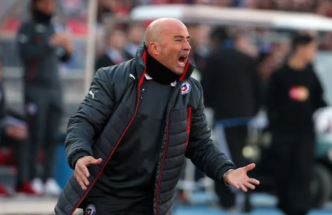 Qui sera l’entraîneur de l’année ?