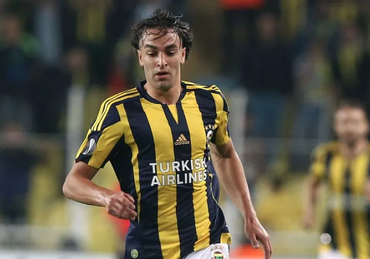 Vidéo : Markovic le peureux