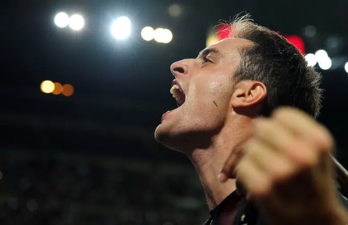 Vidéo : Le bijou de Bonaventura