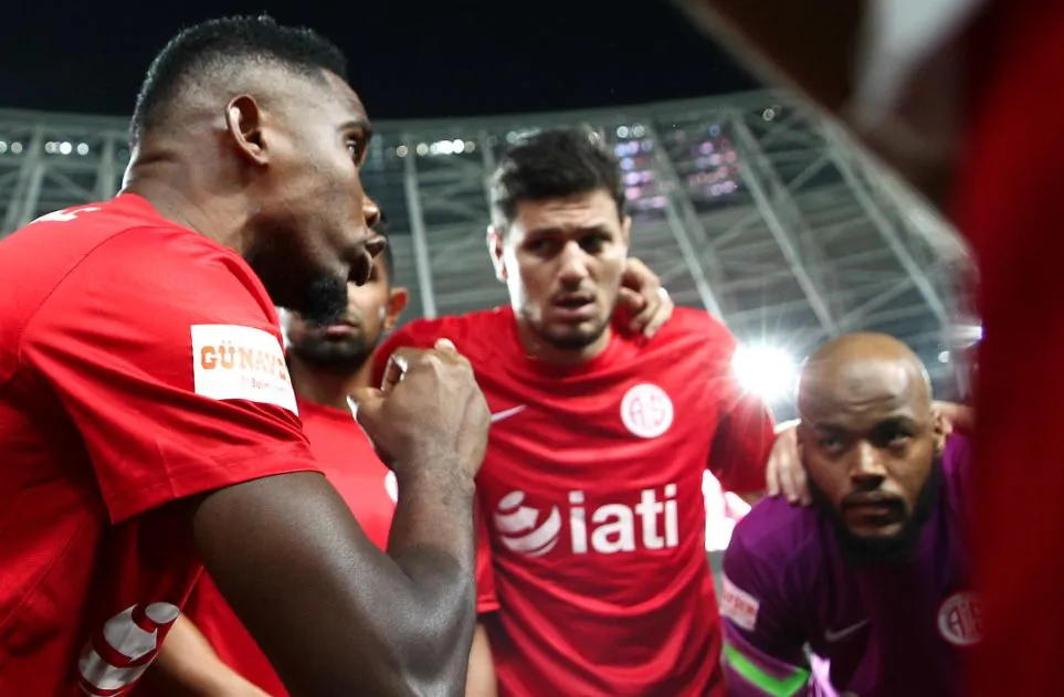 Europe mineure : ça ferraille sec