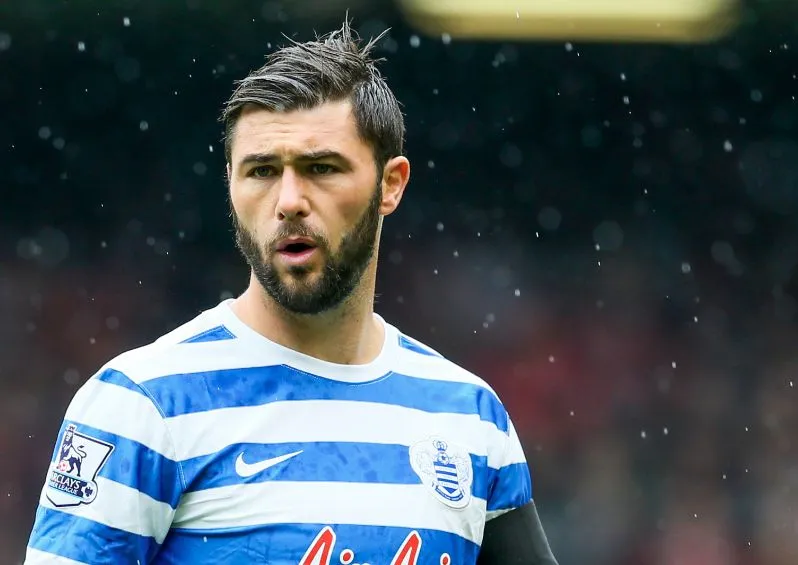Mais où en es-tu, Charlie Austin ?