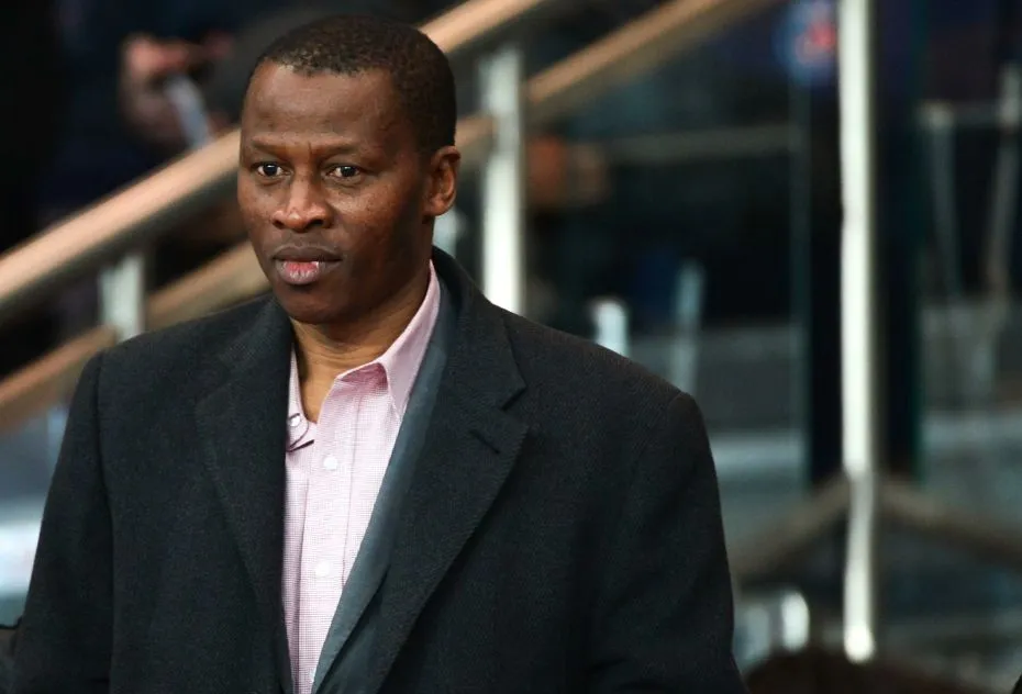 «<span style="font-size:50%">&nbsp;</span>Plus jeune, j&rsquo;hésitais à être mécanicien ou comptable<span style="font-size:50%">&nbsp;</span>»