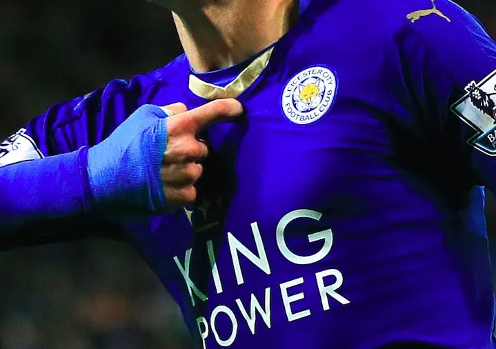 Mais au fait, ils veulent dire quoi ces blasons ? Partie 11