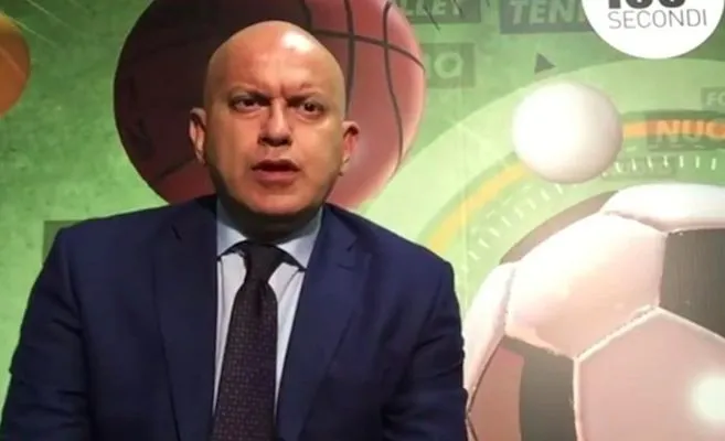 C&rsquo;est l&rsquo;histoire d&rsquo;une girouette…