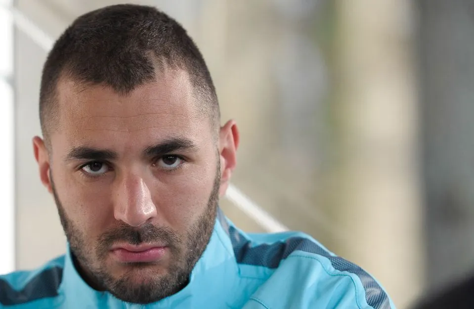 Ce qu&rsquo;il faut retenir de l&rsquo;interview de Karim Benzema