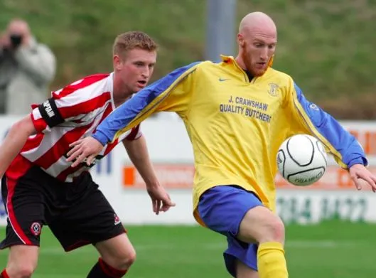 «<span style="font-size:50%">&nbsp;</span>Au Soudan, ils m&rsquo;ont fait passer pour un albinos<span style="font-size:50%">&nbsp;</span>»