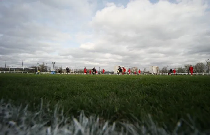 Régionales 2015 : le foot victime collatérale ?