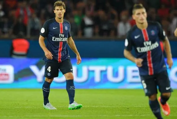 Benjamin Stambouli, mieux que Yohan Cabaye ?