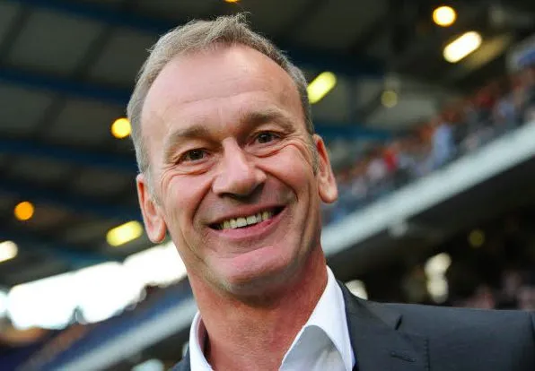 Furlan, ce pilote qui n&rsquo;a jamais eu de Ferrari