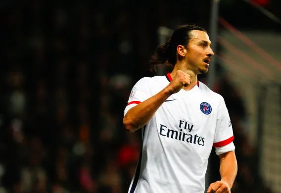 Paris met tout le monde d’accord