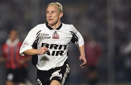 JPP : la fin de carrière en eau de boudin