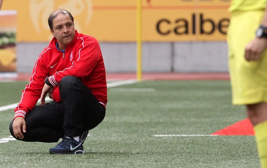 «<span style="font-size:50%">&nbsp;</span>Au départ, ma femme et moi voulions juste pouvoir acheter un taxi…<span style="font-size:50%">&nbsp;</span>»