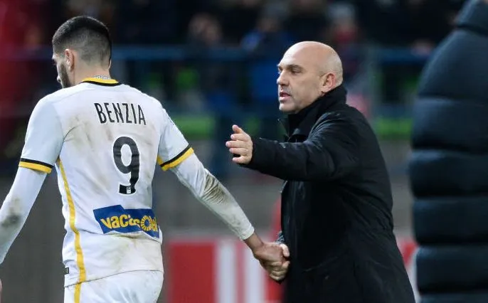 Lyon rate sa dernière, le LOSC enchaîne