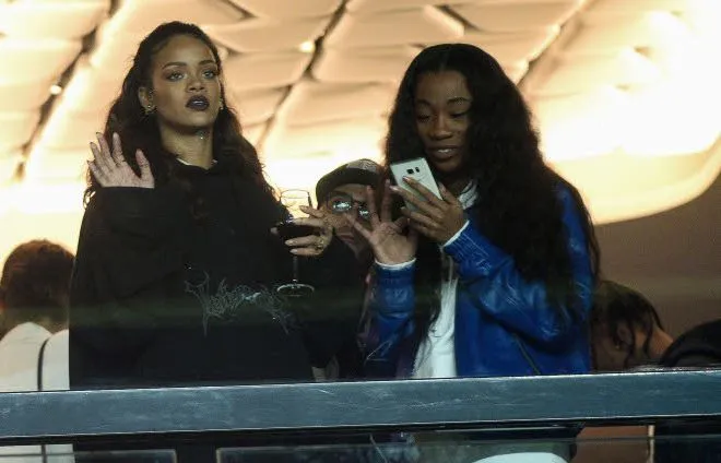 Comment rendre ce PSG-Shakhtar excitant ?