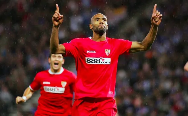 Kanouté : «<span style="font-size:50%">&nbsp;</span>L&rsquo;essentiel, c&rsquo;est de continuer à vivre<span style="font-size:50%">&nbsp;</span>»