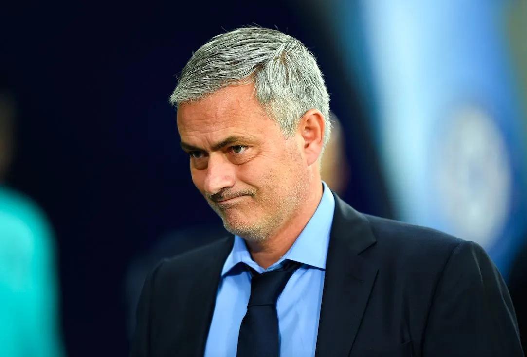 Chelsea, un complexe européen