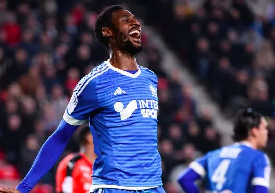 OM : la défense, un ministère amer