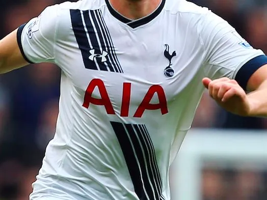 Mais au fait, ils veulent dire quoi ces blasons avec des oiseaux ?