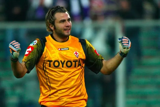 Frey : « En France, on ne m’a jamais rien pardonné »