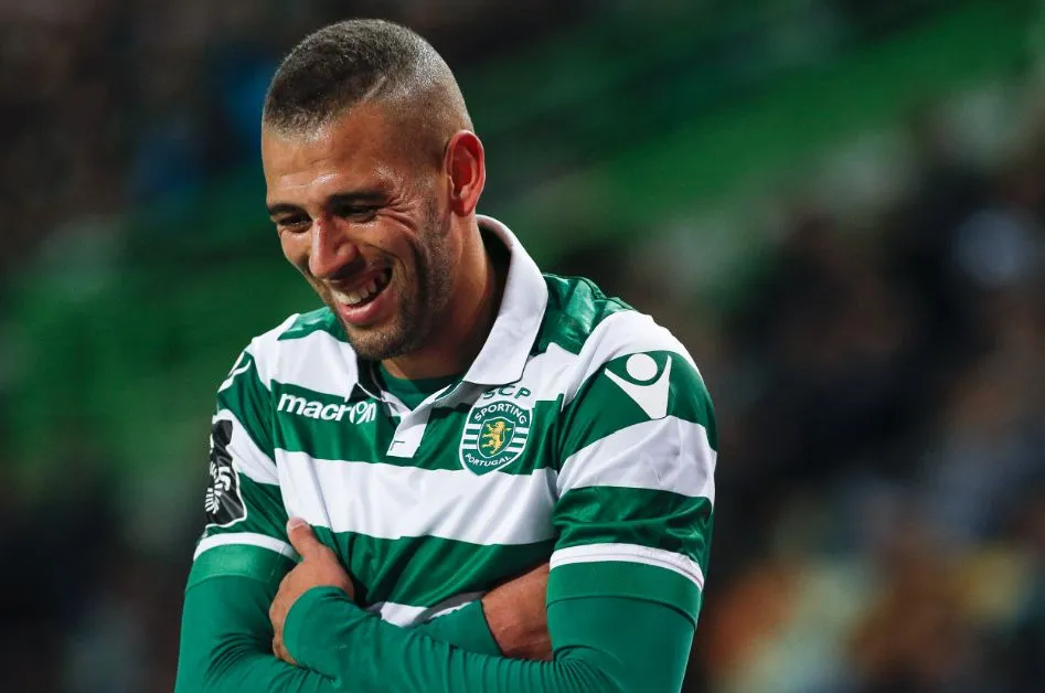 Le Sporting élimine Besiktas, Augsburg crée l&rsquo;exploit